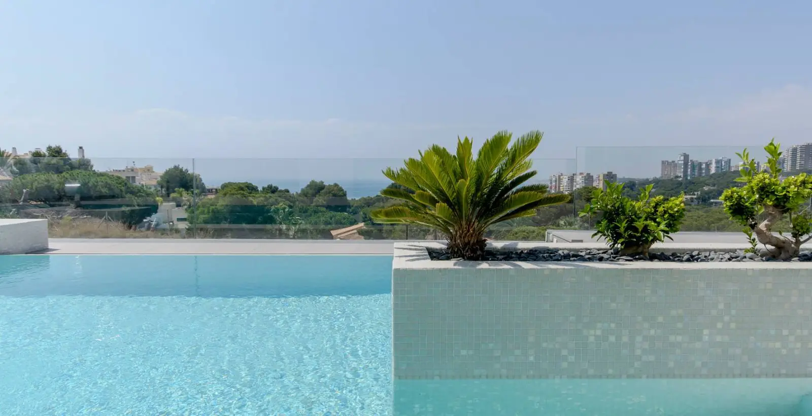 Dehesa de Campoamor Villa 8248 — photo 4