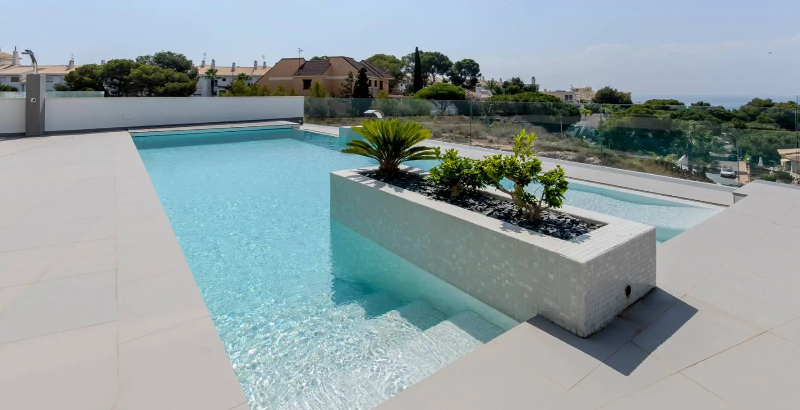 Dehesa de Campoamor Villa 8248 — photo 3