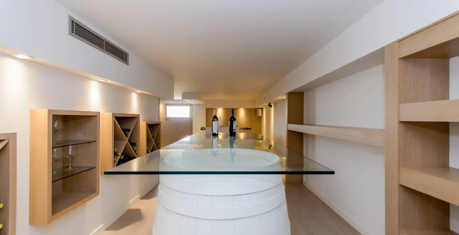 Dehesa de Campoamor Villa 8248 — photo 25