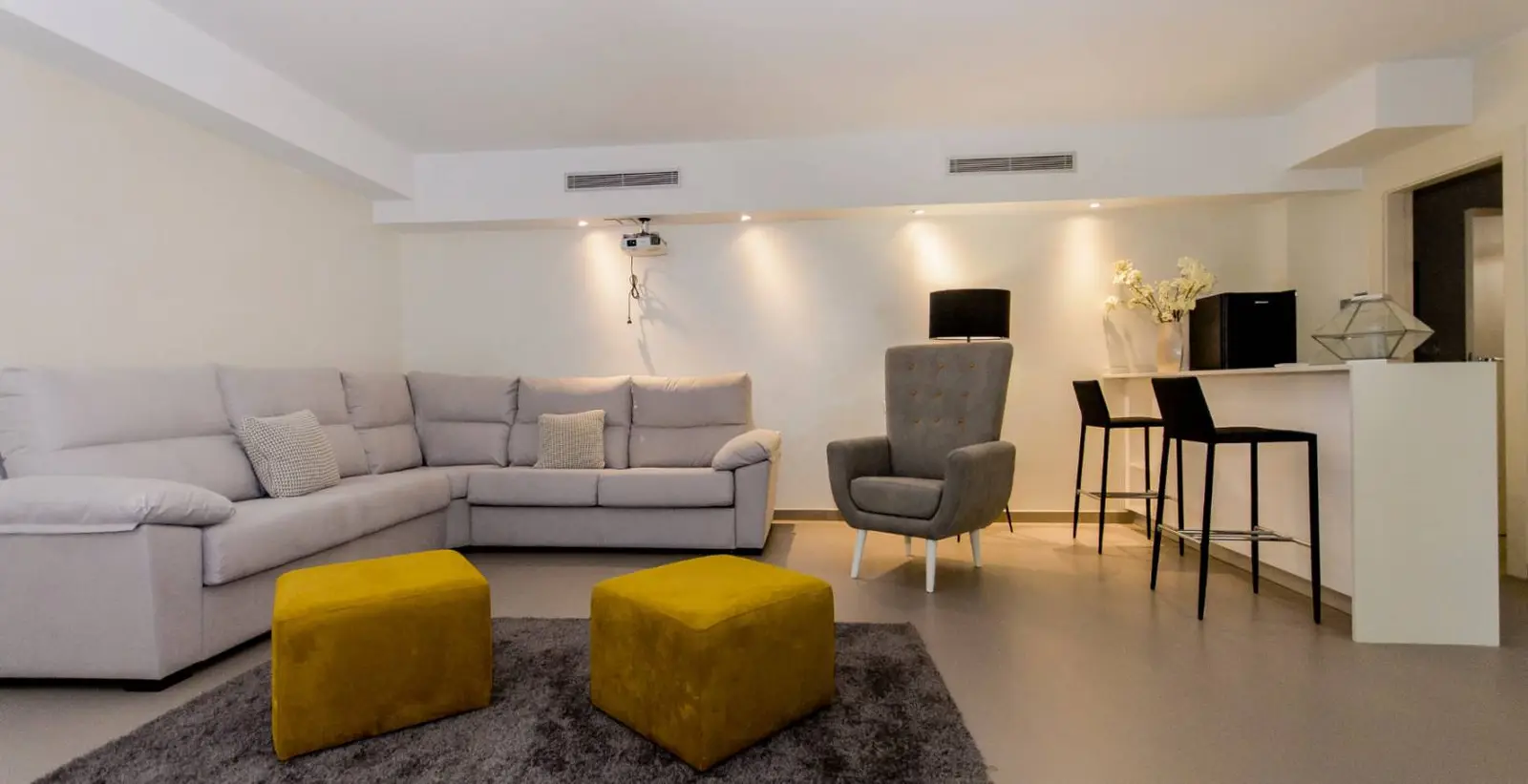 Dehesa de Campoamor Villa 8248 — photo 17
