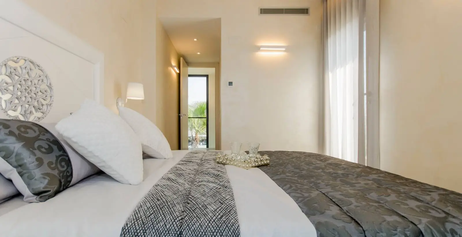 Dehesa de Campoamor Villa 8248 — photo 29