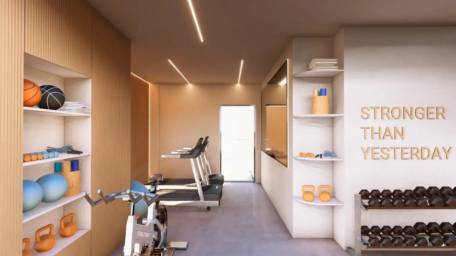 La Vila Joiosa Apartment 8388 — photo 5