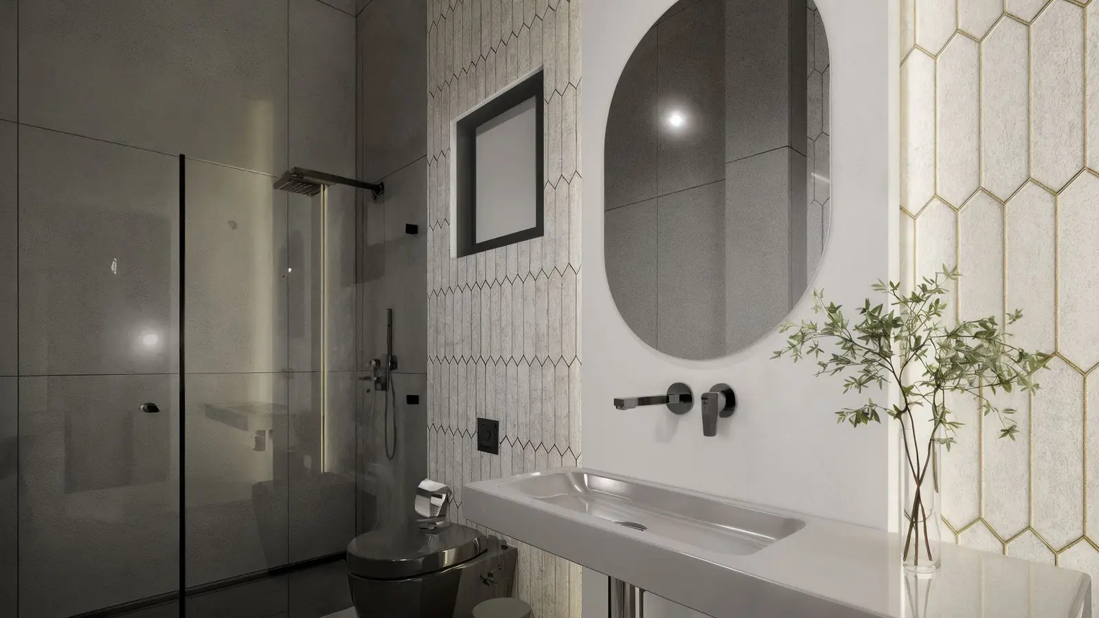 La Herrada Townhouse 2758 — photo 12