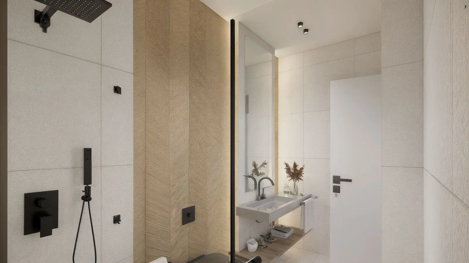 La Herrada Townhouse 2758 — photo 21