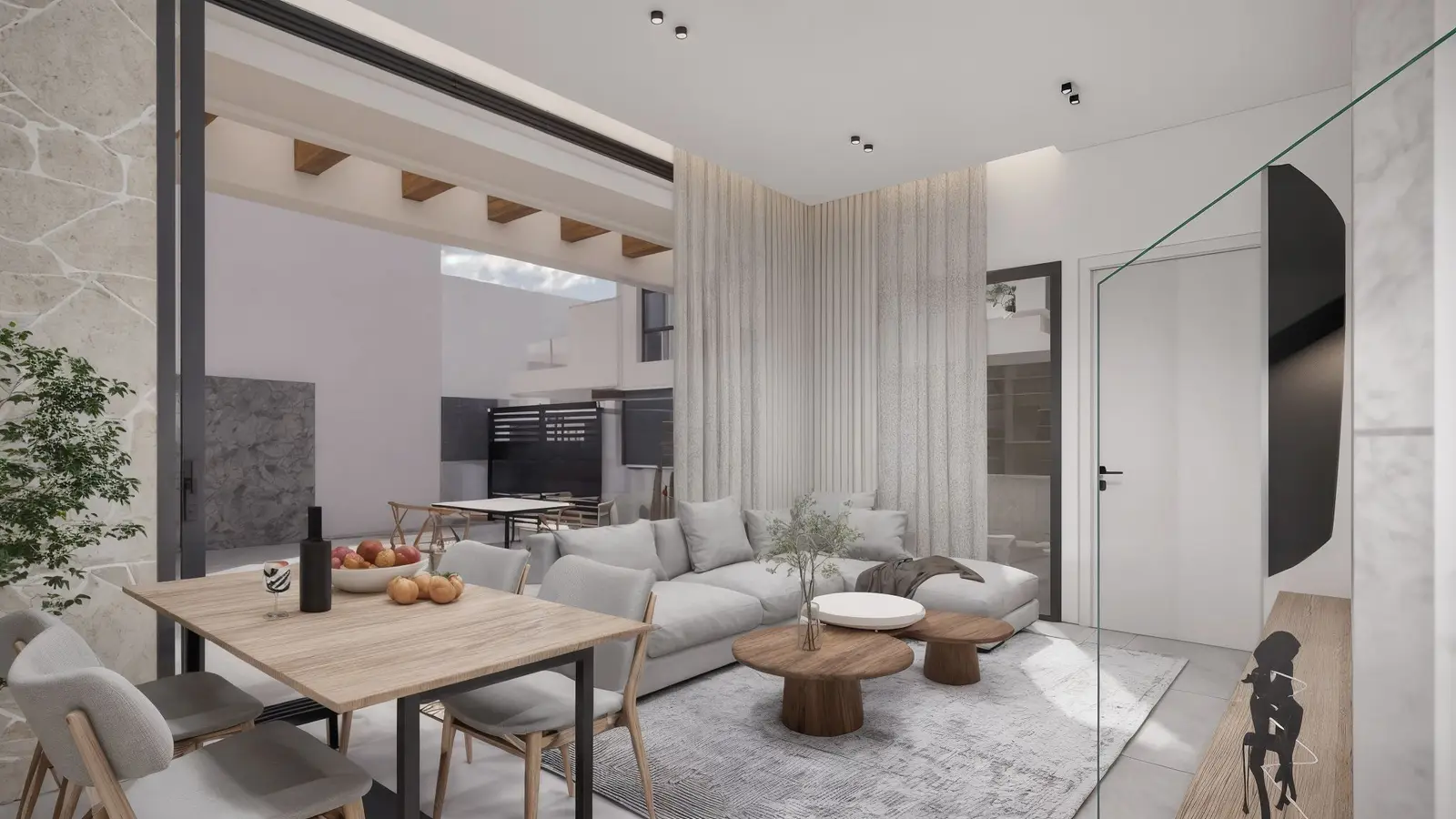 La Herrada Townhouse 2758 — photo 19