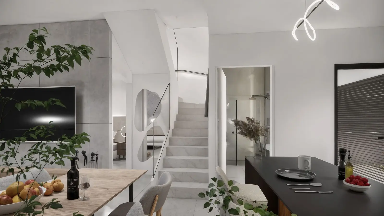La Herrada Townhouse 2758 — photo 16