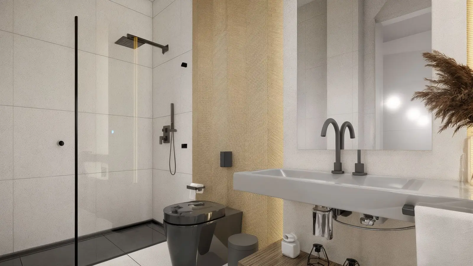 La Herrada Townhouse 2758 — photo 20