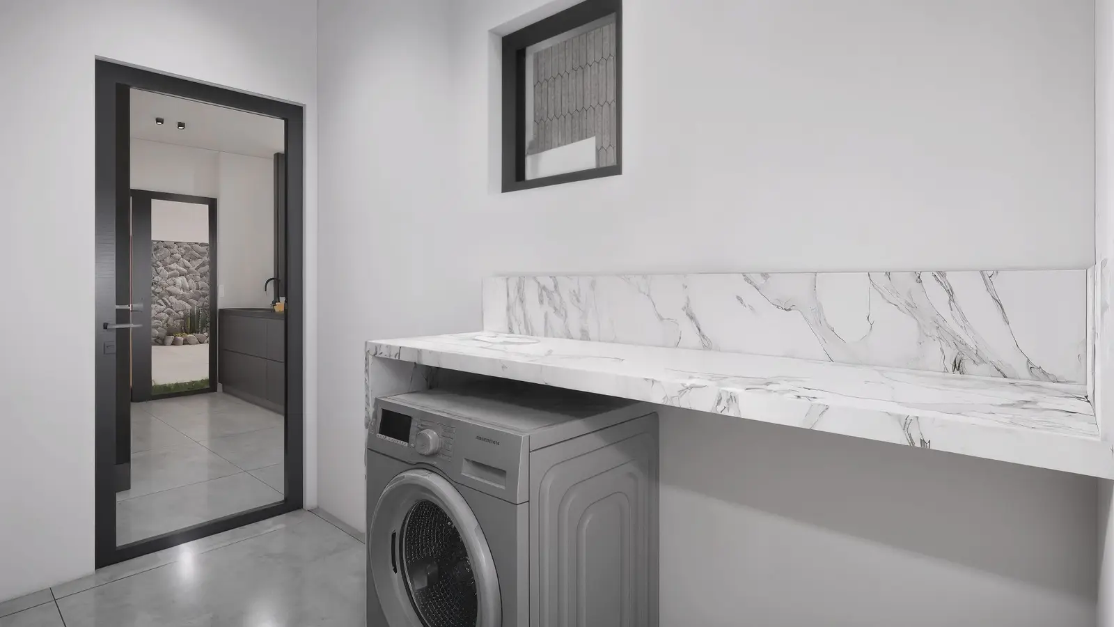 La Herrada Townhouse 2758 — photo 28