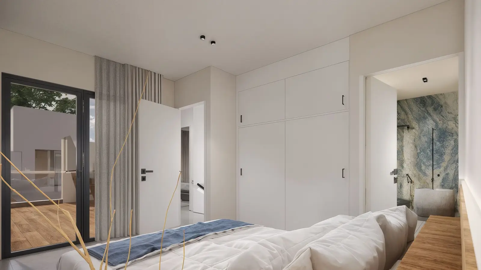 La Herrada Townhouse 2758 — photo 25