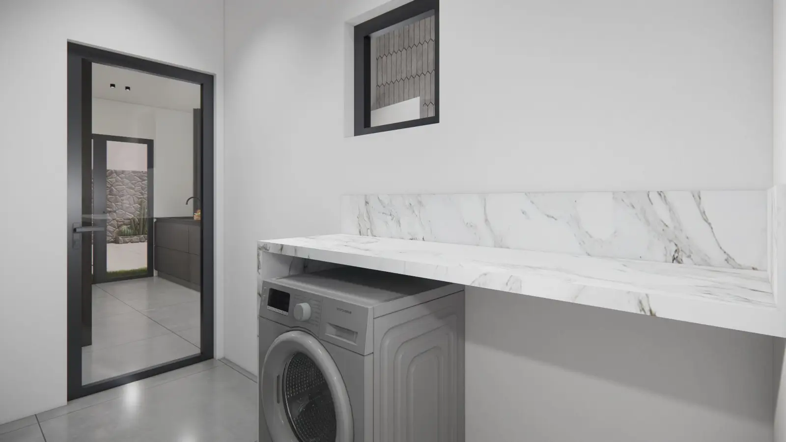 La Herrada Townhouse 2758 — photo 31