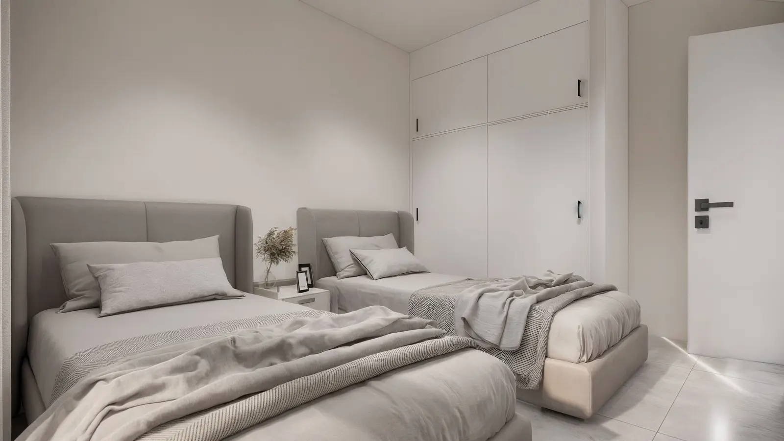 La Herrada Townhouse 2758 — photo 30