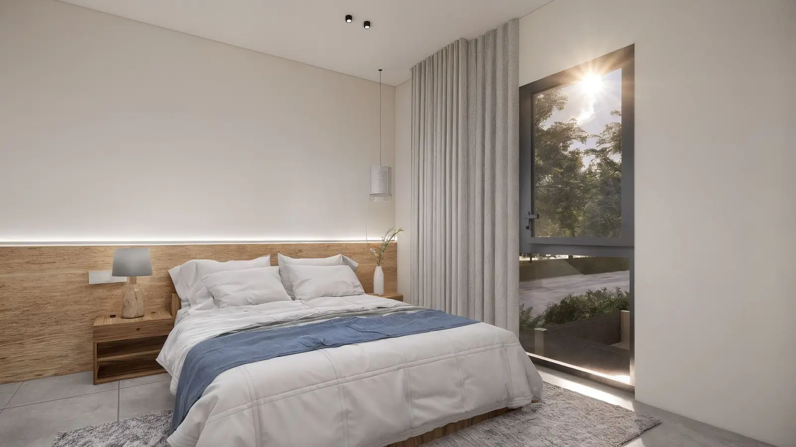 La Herrada Townhouse 2758 — photo 22