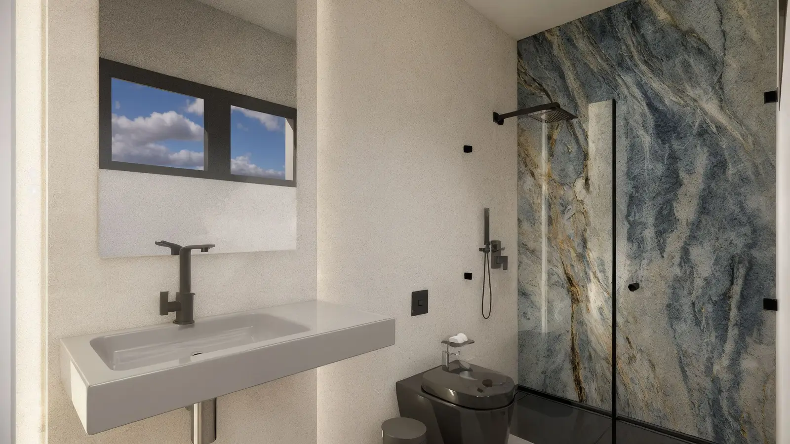 La Herrada Townhouse 2758 — photo 26