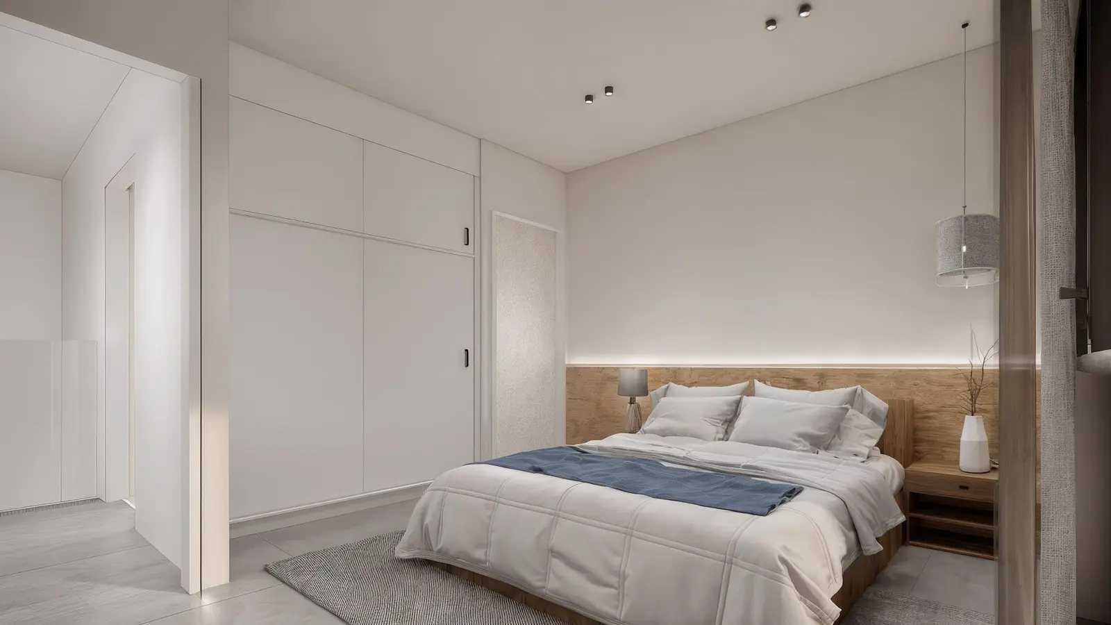La Herrada Townhouse 2758 — photo 23