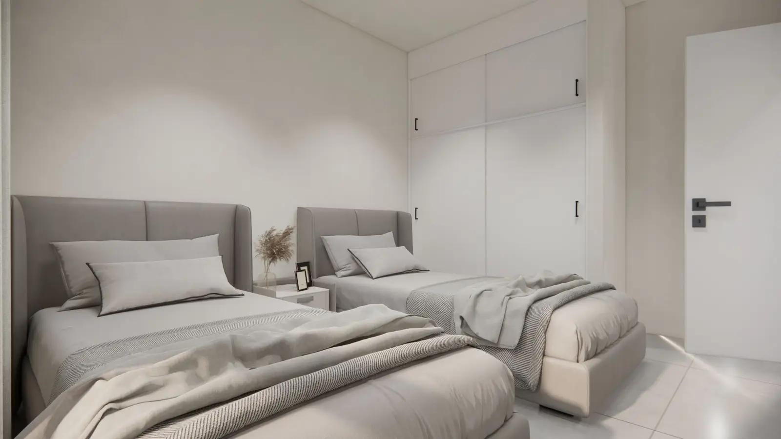 La Herrada Townhouse 2758 — photo 33