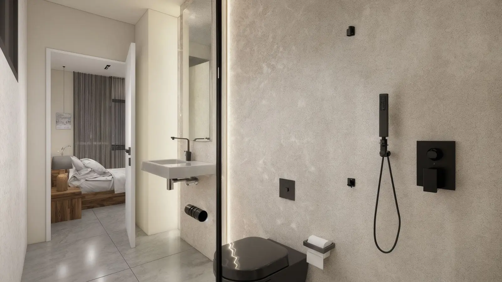 La Herrada Townhouse 2758 — photo 27