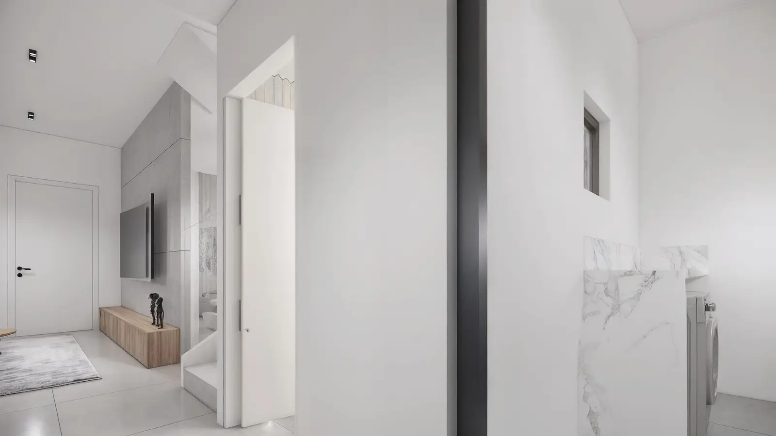 La Herrada Townhouse 2758 — photo 15