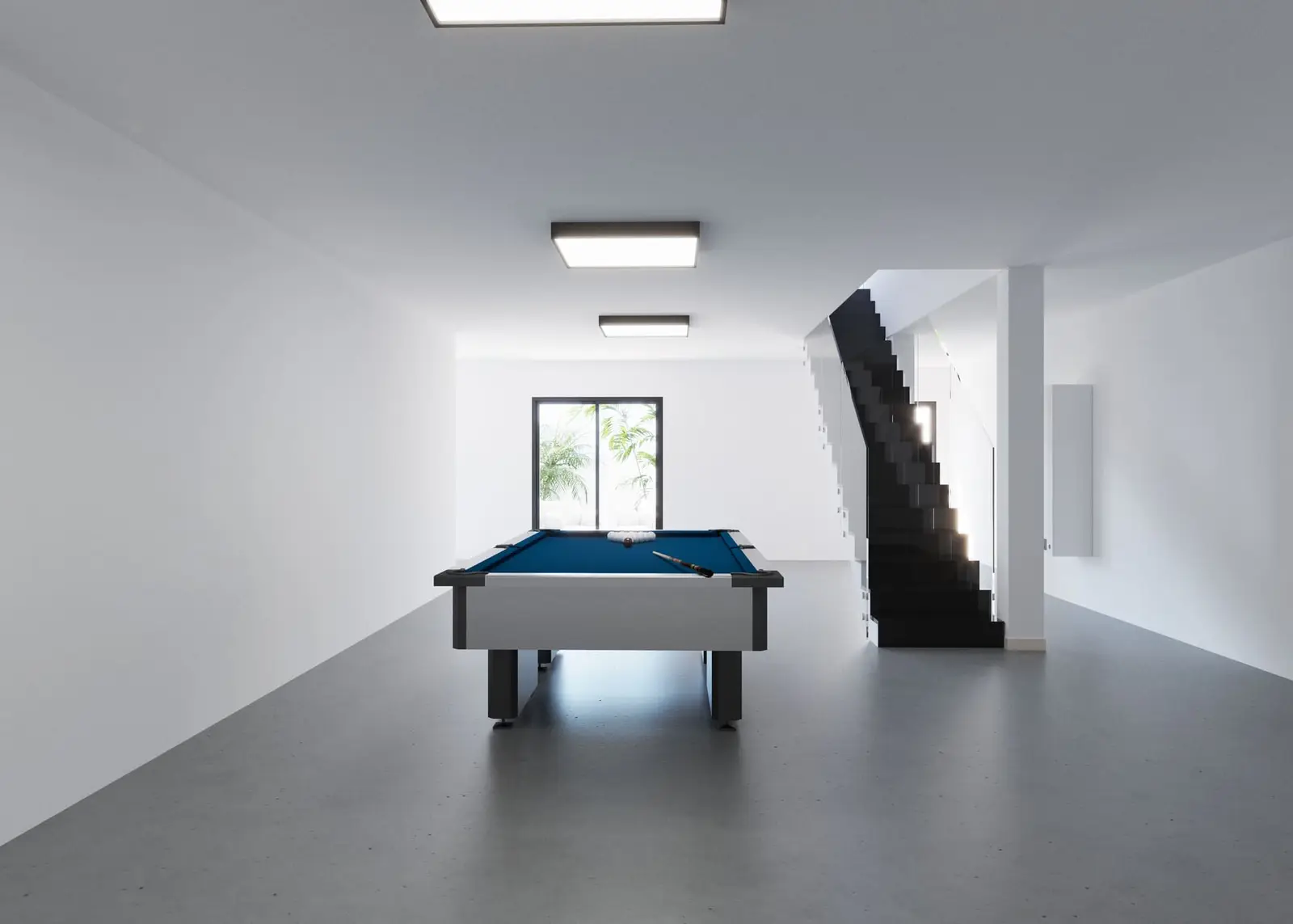 Finestrat Villa 0464 — photo 27