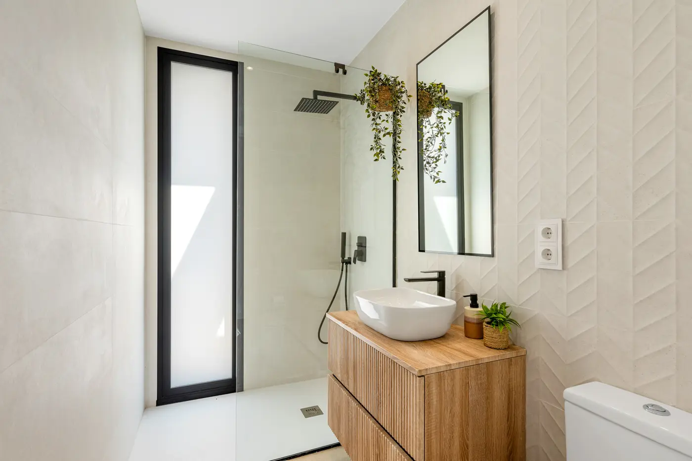 Dolores Townhouse 8479 — photo 39