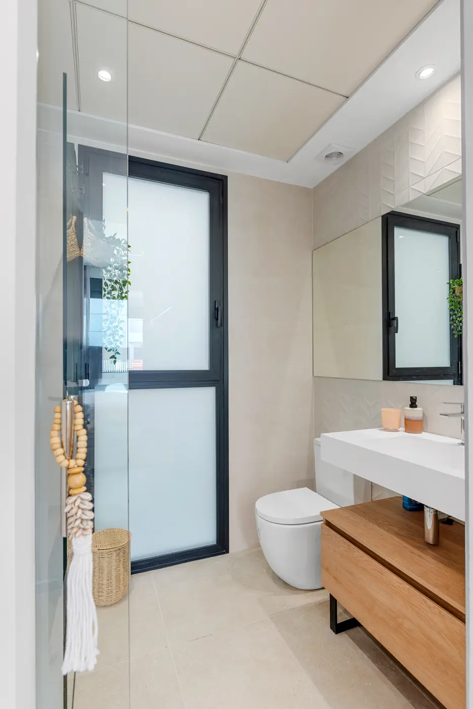 Dolores Townhouse 8479 — photo 37