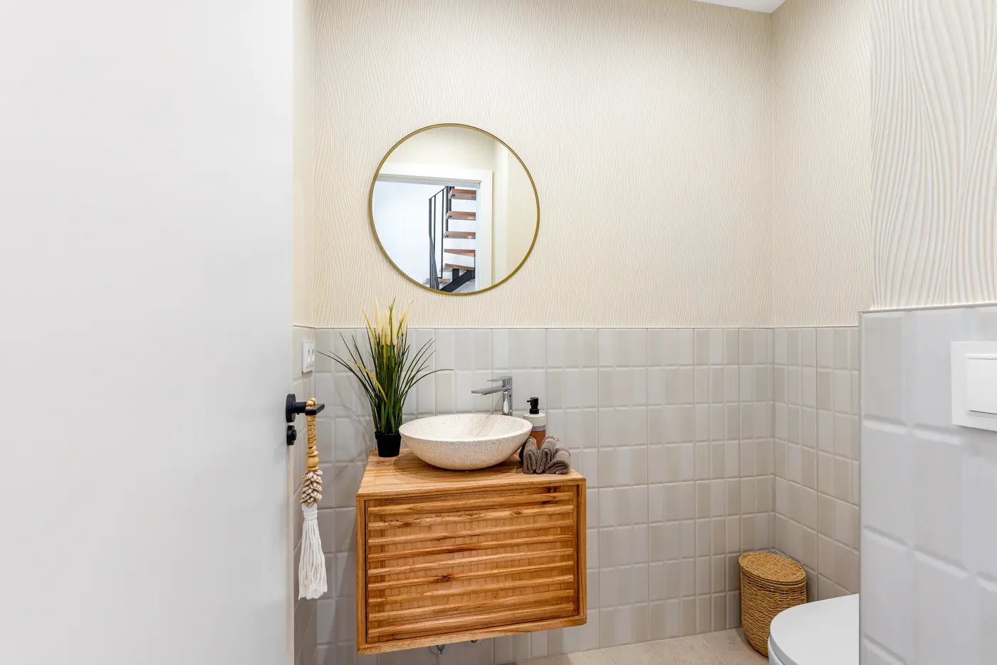 Dolores Townhouse 8479 — photo 30