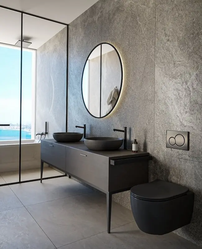 Altea Villa 3982 — photo 7