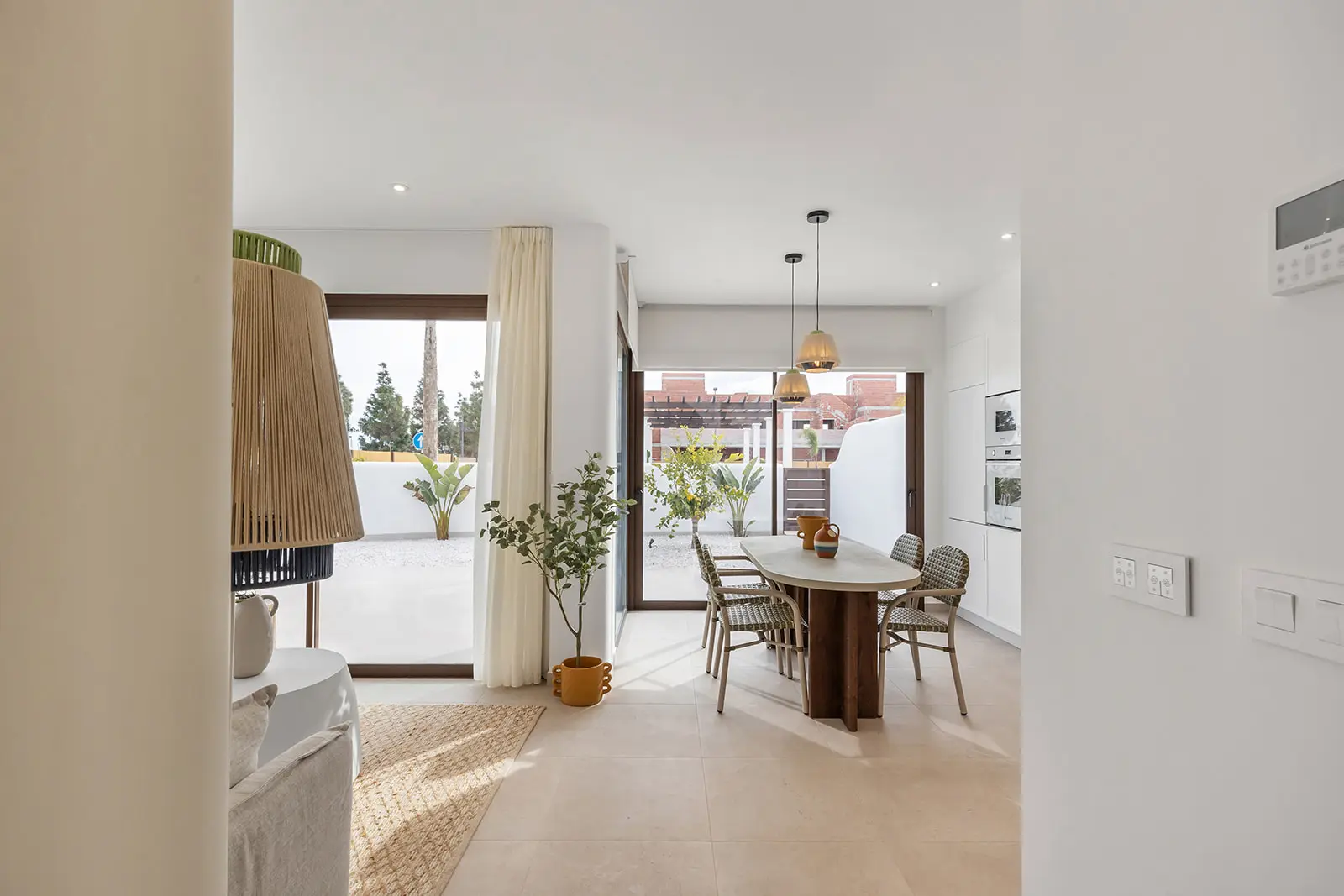Los Alcázares Villa 8520 — photo 10
