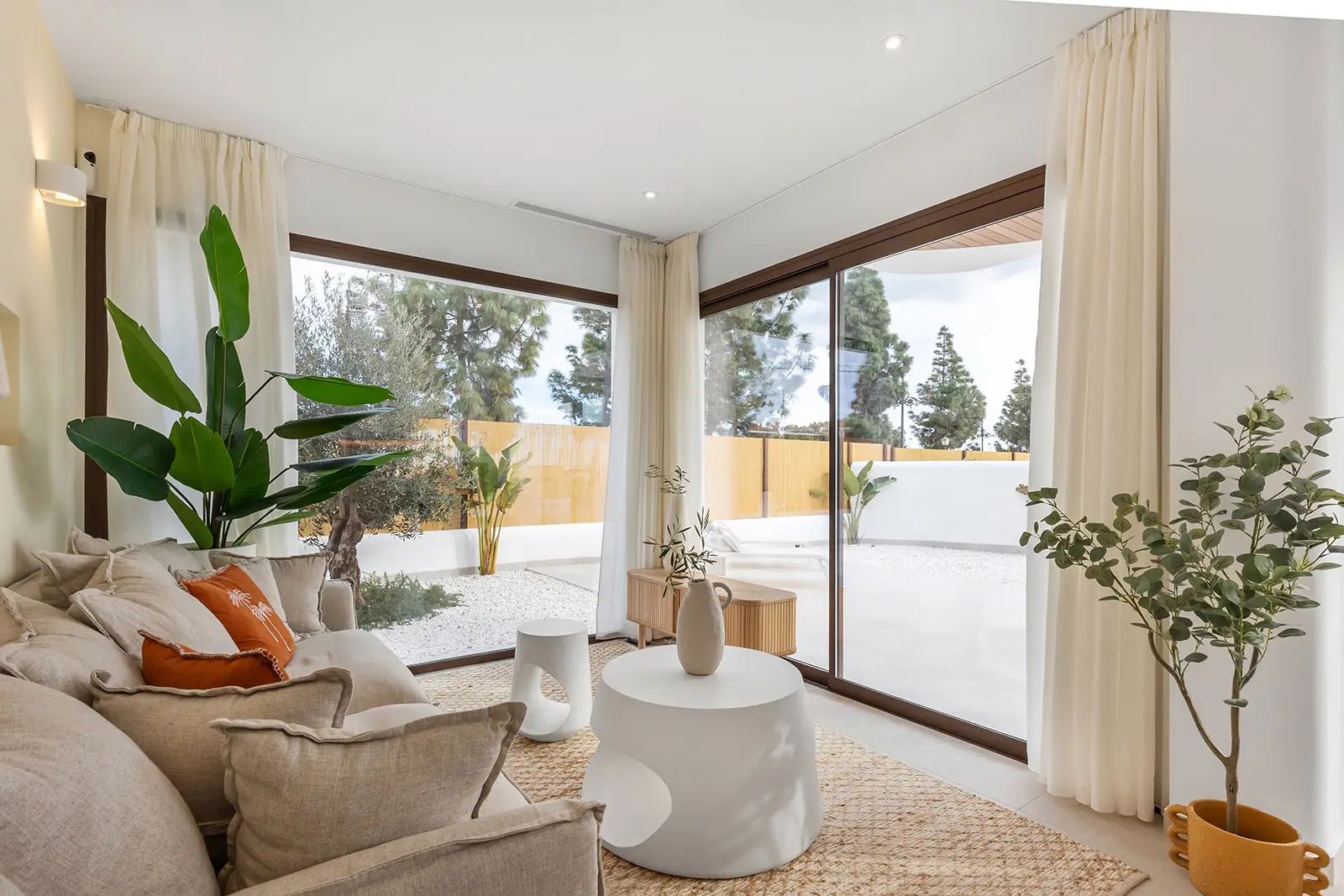 Los Alcázares Villa 8520 — photo 17