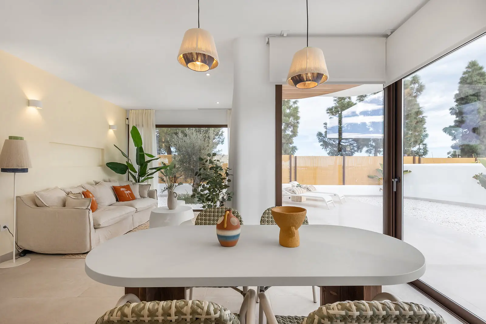Los Alcázares Villa 8520 — photo 22