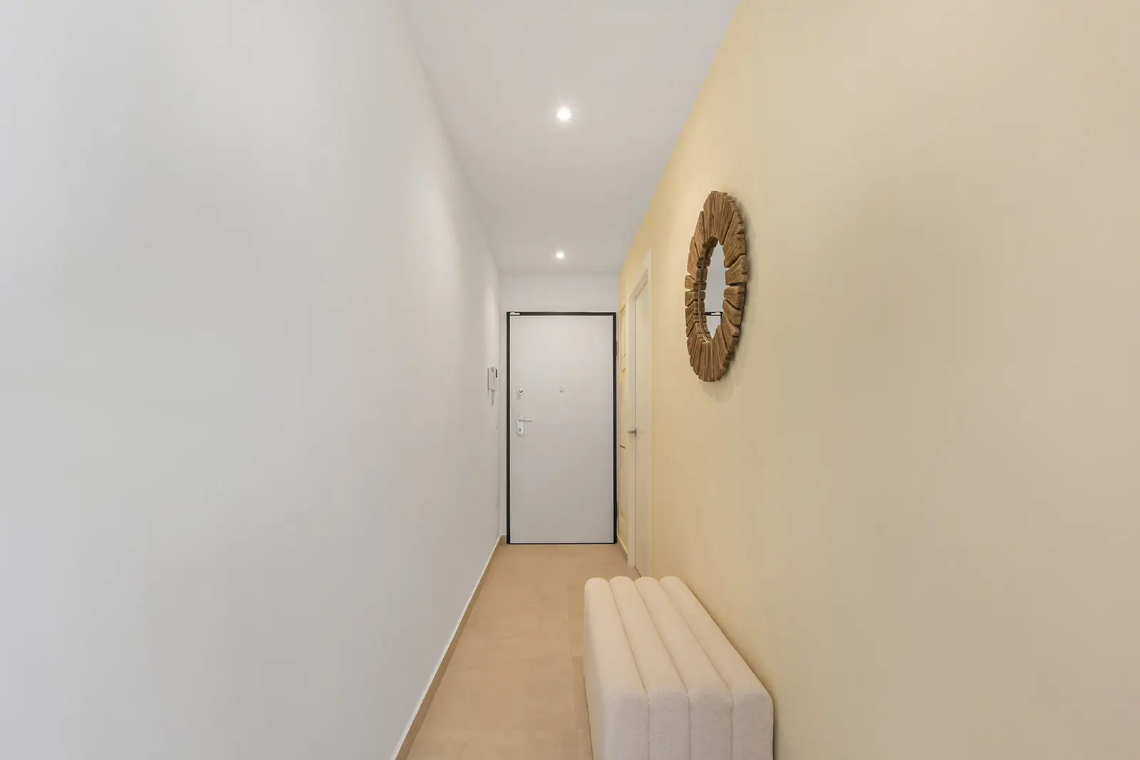 Los Alcázares Villa 8520 — photo 48