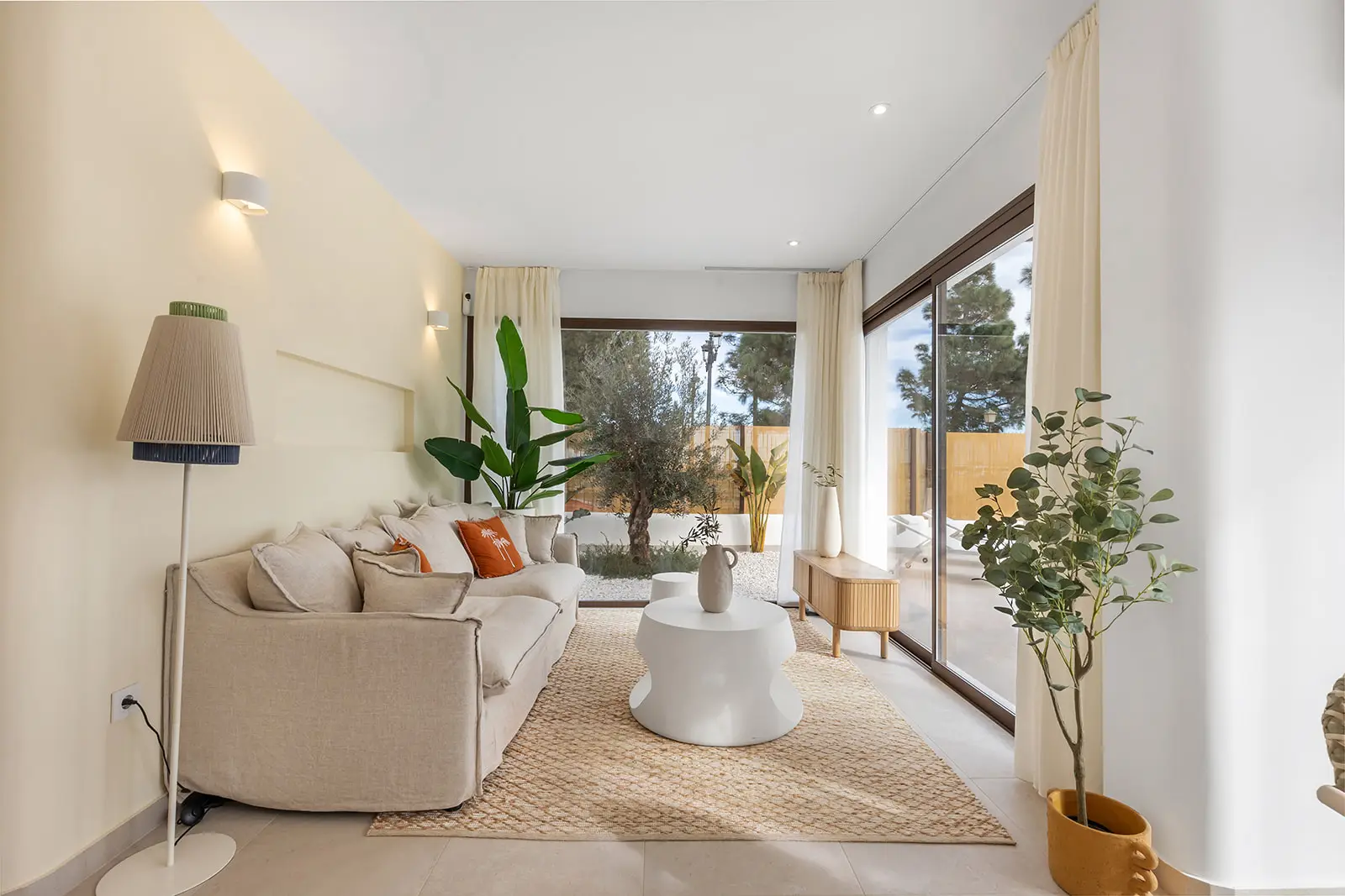 Los Alcázares Villa 8520 — photo 11