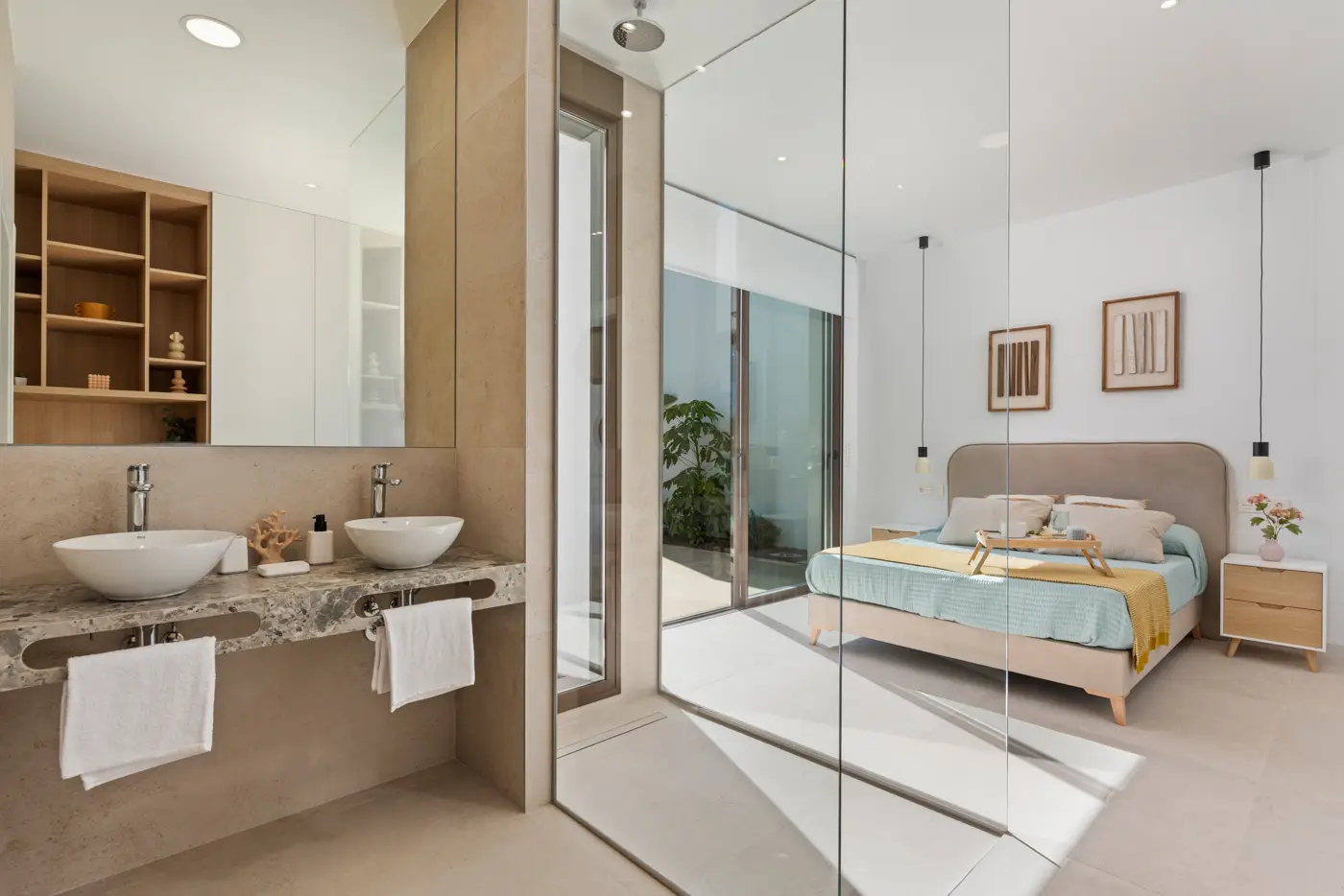 Los Alcázares Villa 8520 — photo 47