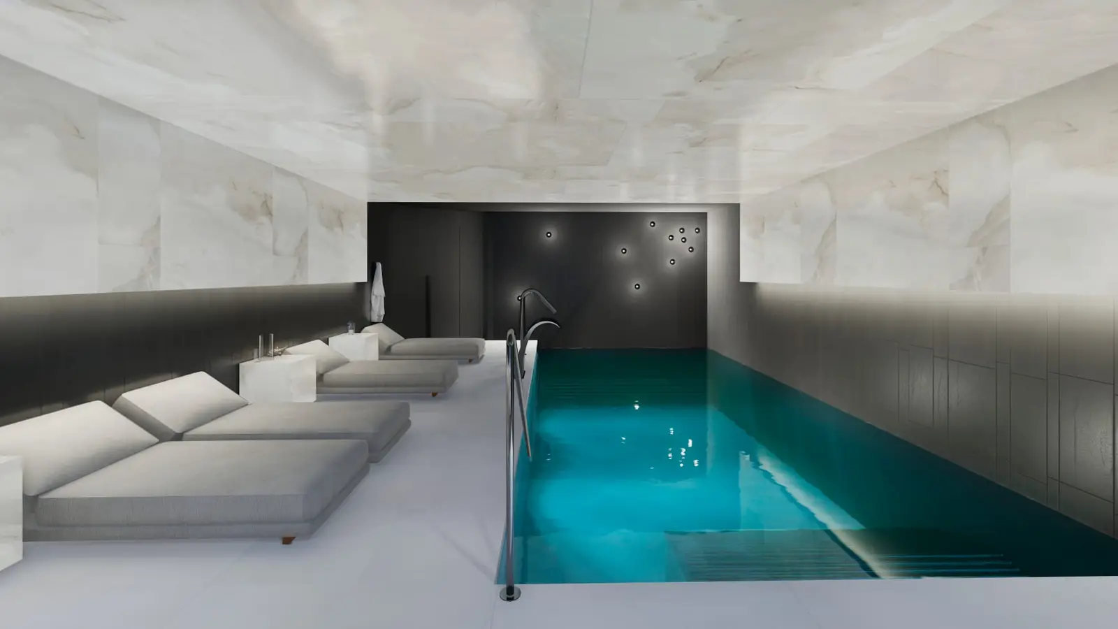 Calpe Penthouse 0145 — photo 2