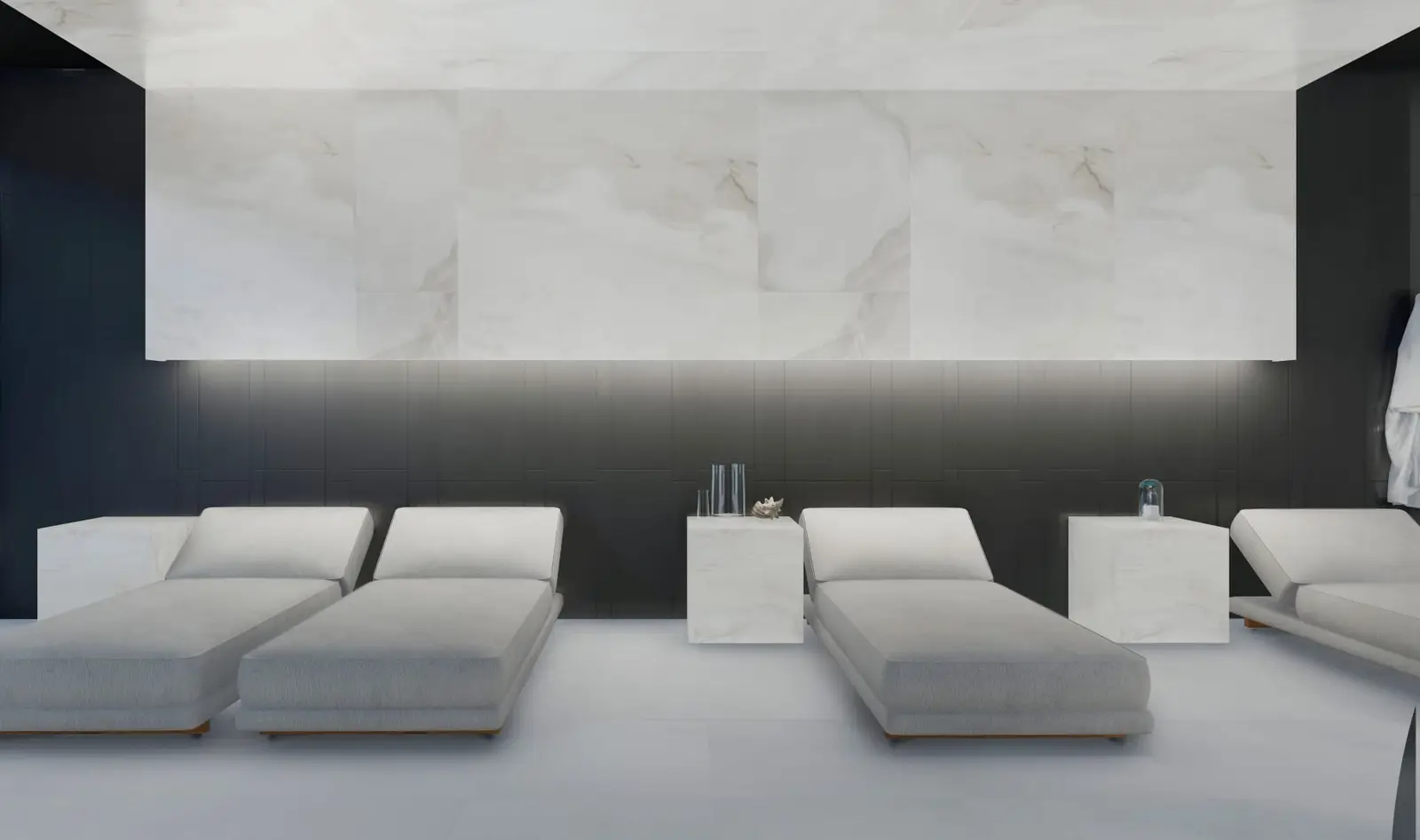 Calpe Penthouse 0145 — photo 5