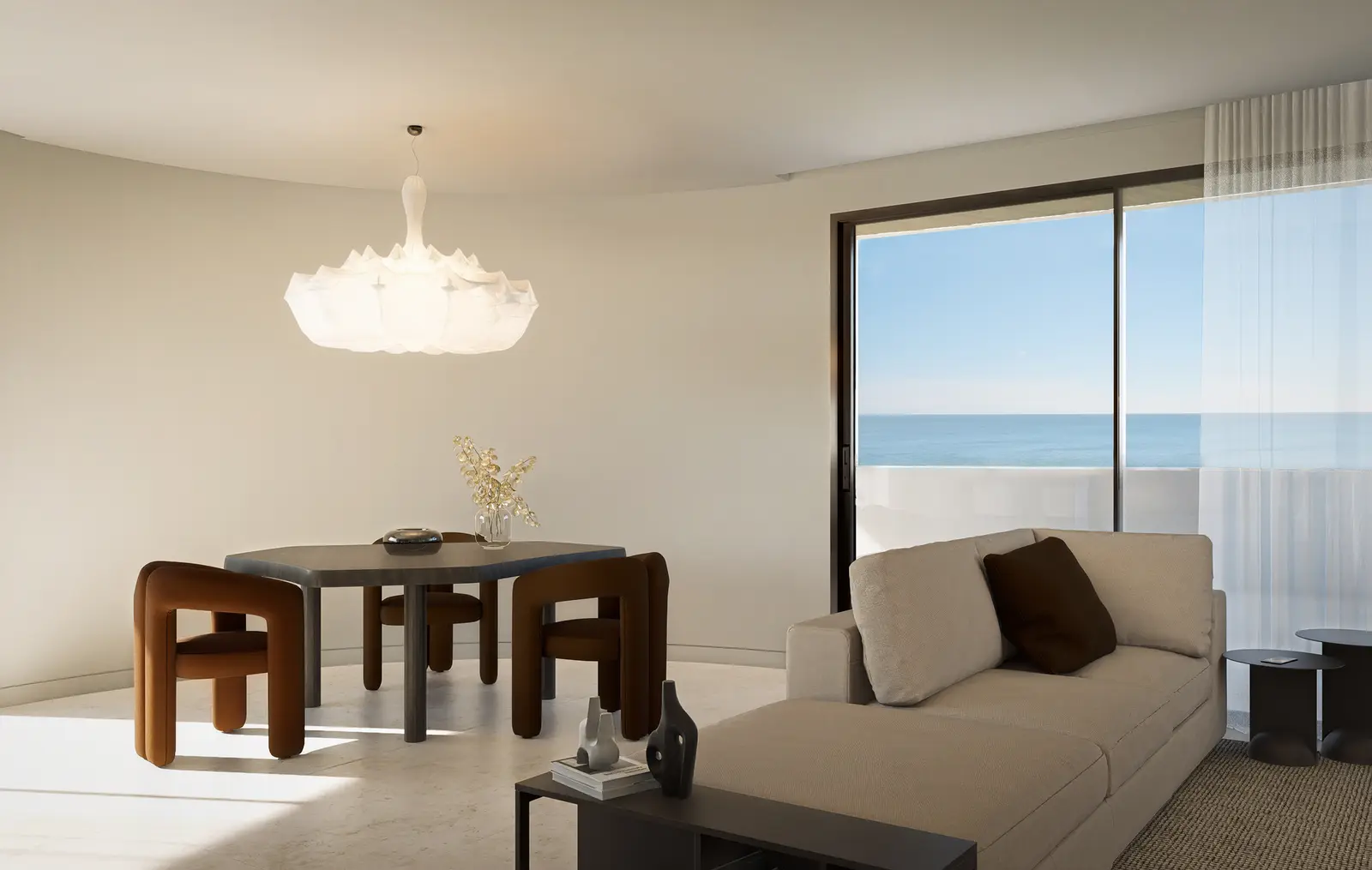 Calpe Penthouse 0145 — photo 6