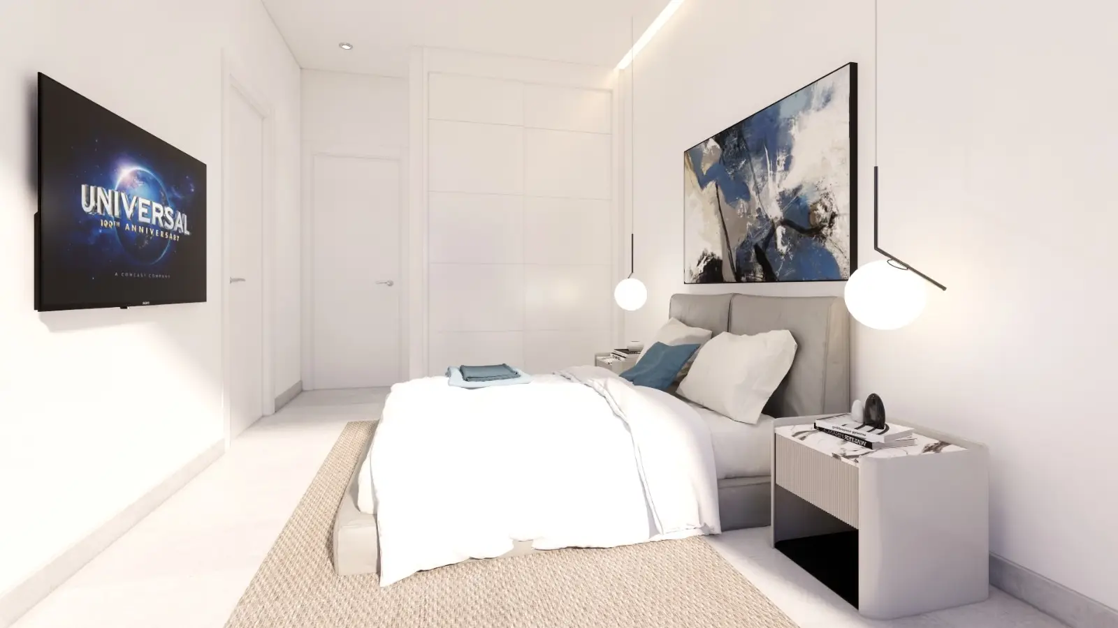 Los Alcázares Townhouse 7425 — photo 30