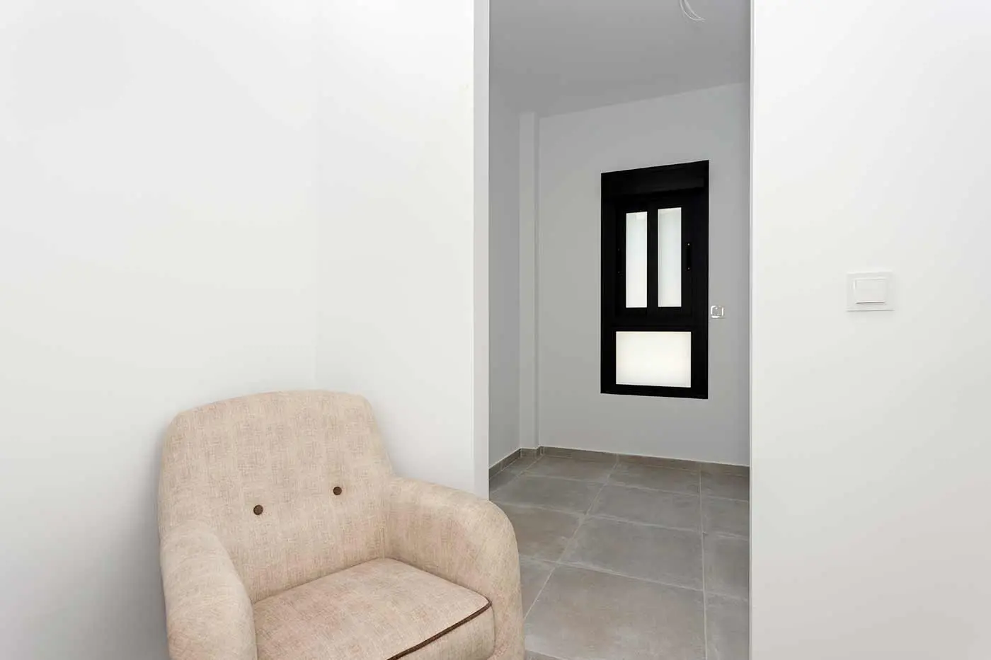 Daya Nueva Villa 1263 — photo 17
