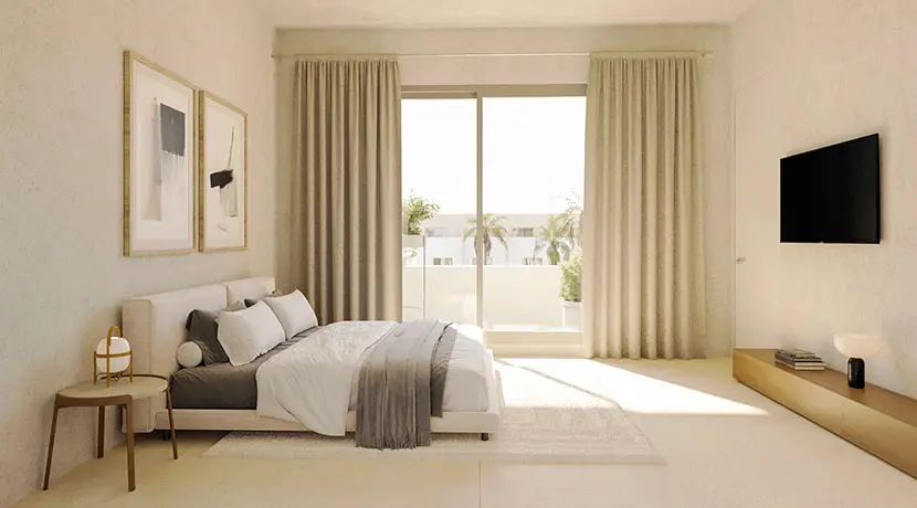 Montgó Bay Townhouses — photo 4