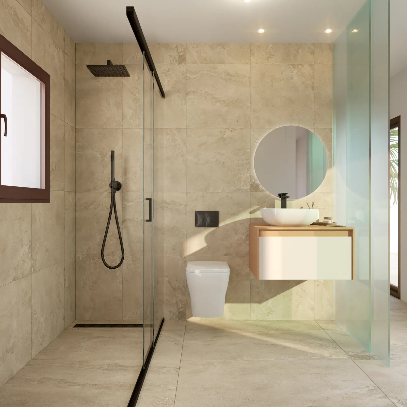 La Finca Golf Villa 0469 — photo 11