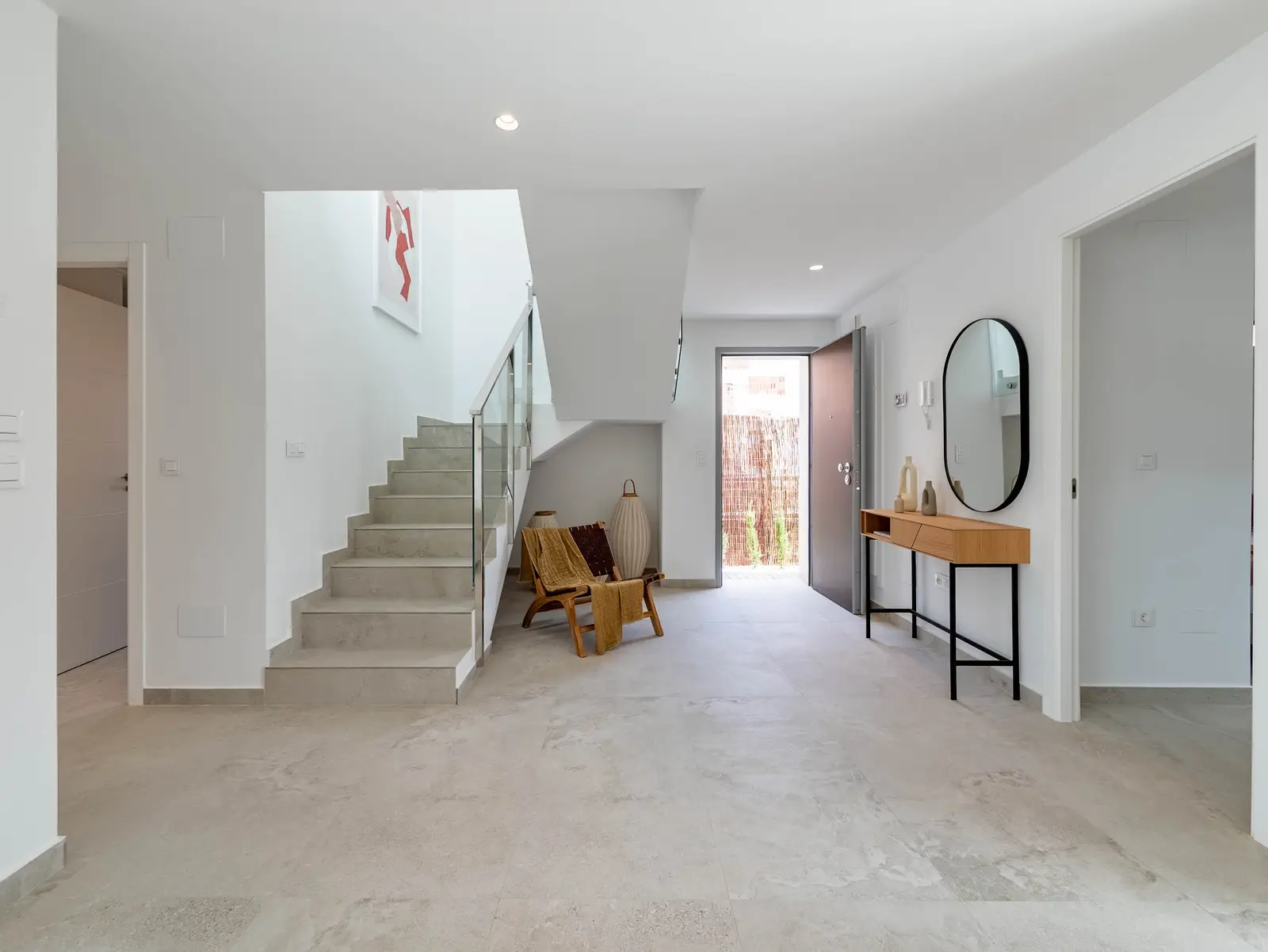 La Finca Golf Villa 0469 — photo 47