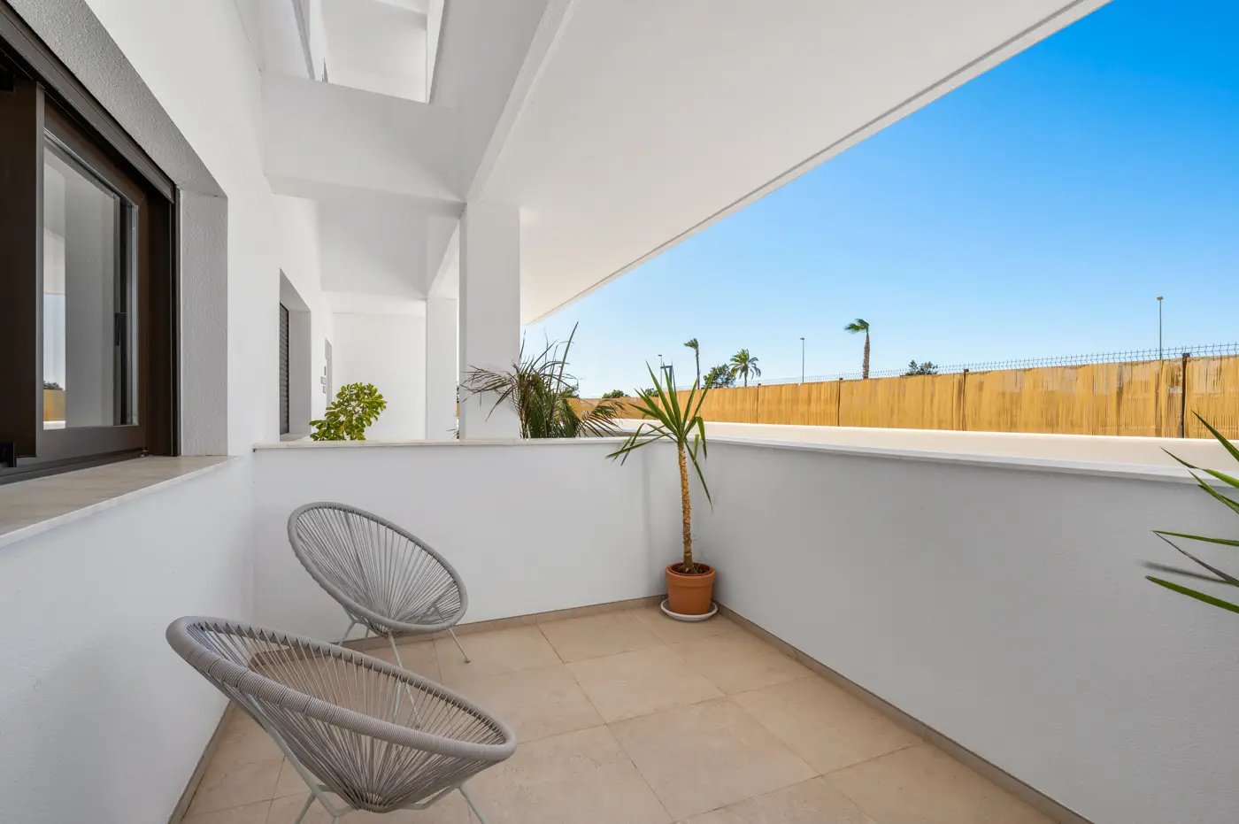 Los Alcázares Villa 9350 — photo 12