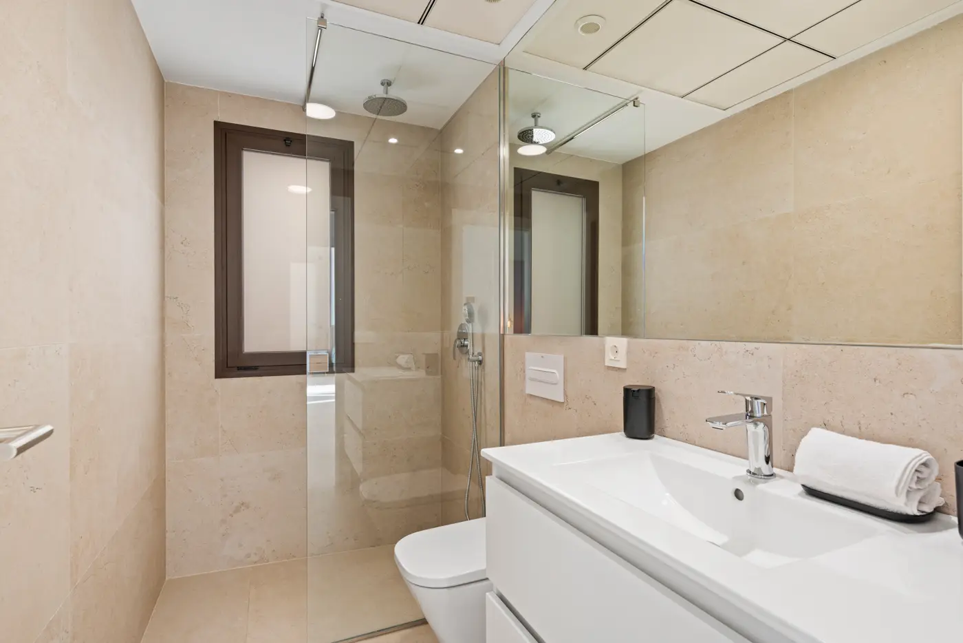 Los Alcázares Villa 9350 — photo 35