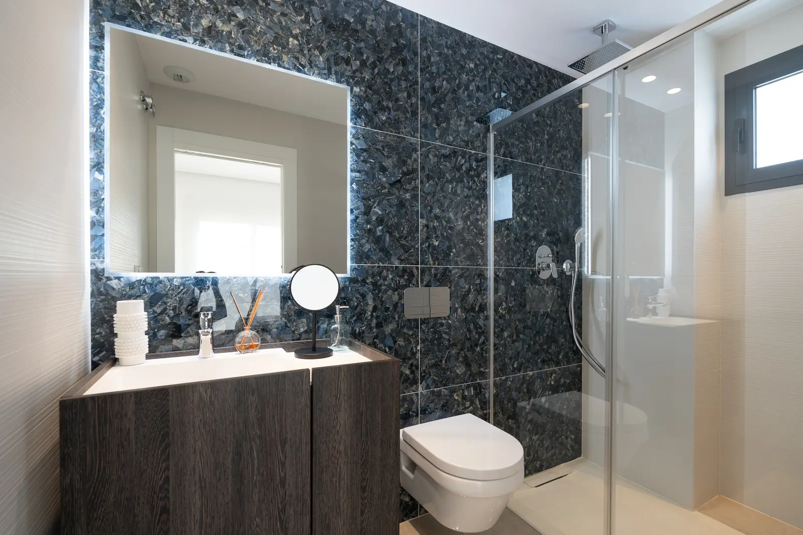 Elche Townhouse 0492 — photo 18