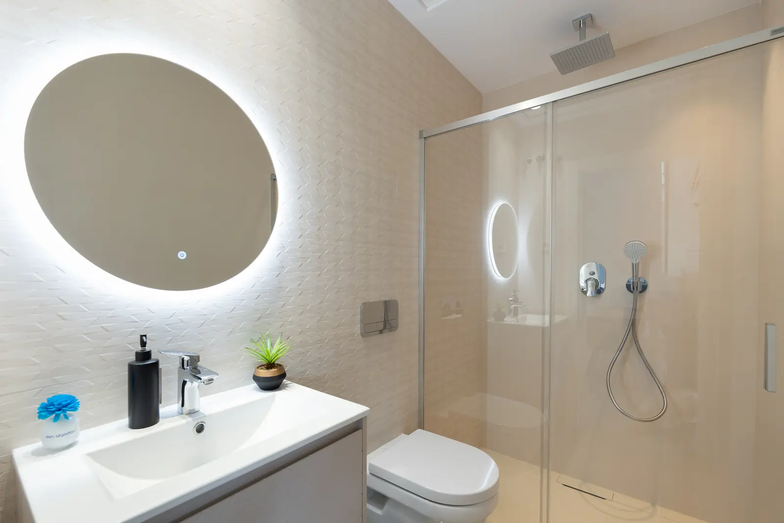 Elche Townhouse 0492 — photo 8