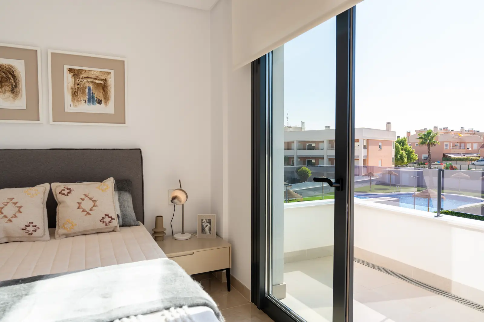 Elche Townhouse 0492 — photo 15