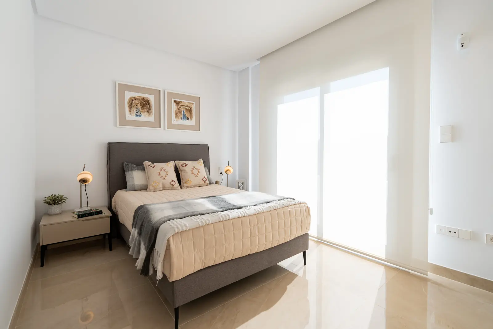 Elche Townhouse 0492 — photo 6