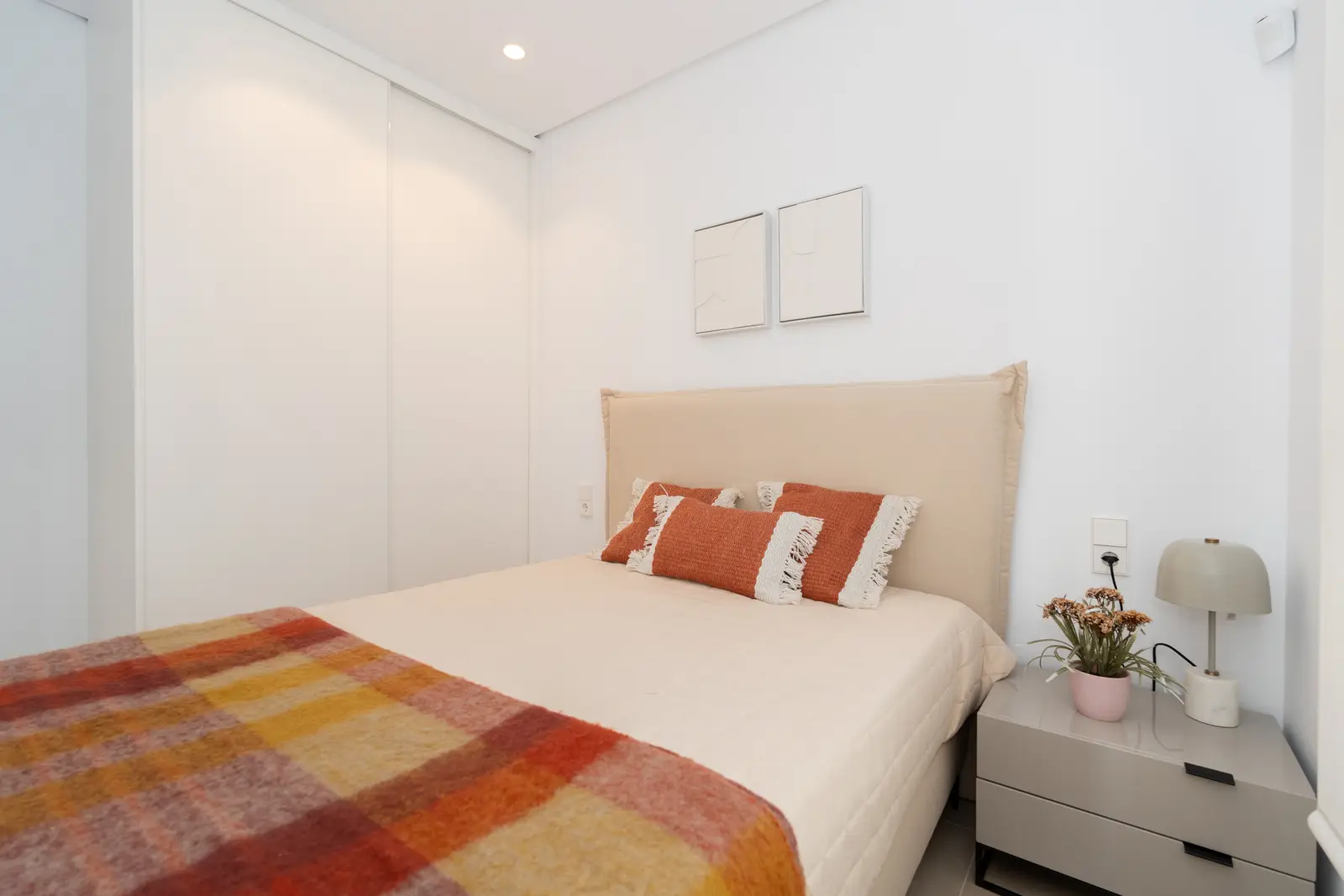Elche Townhouse 0492 — photo 12