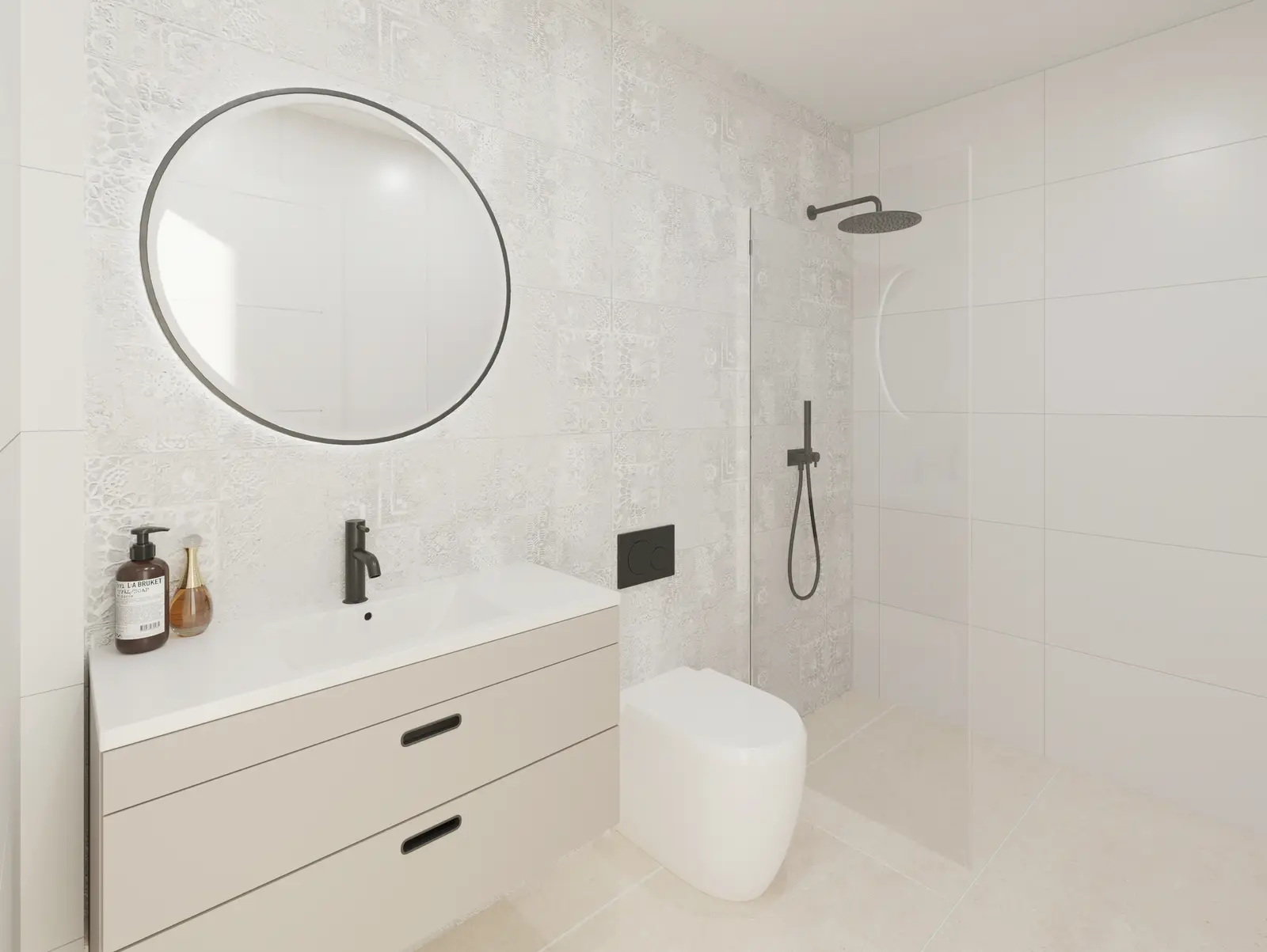 Los Montesinos Villa 8301 — photo 48