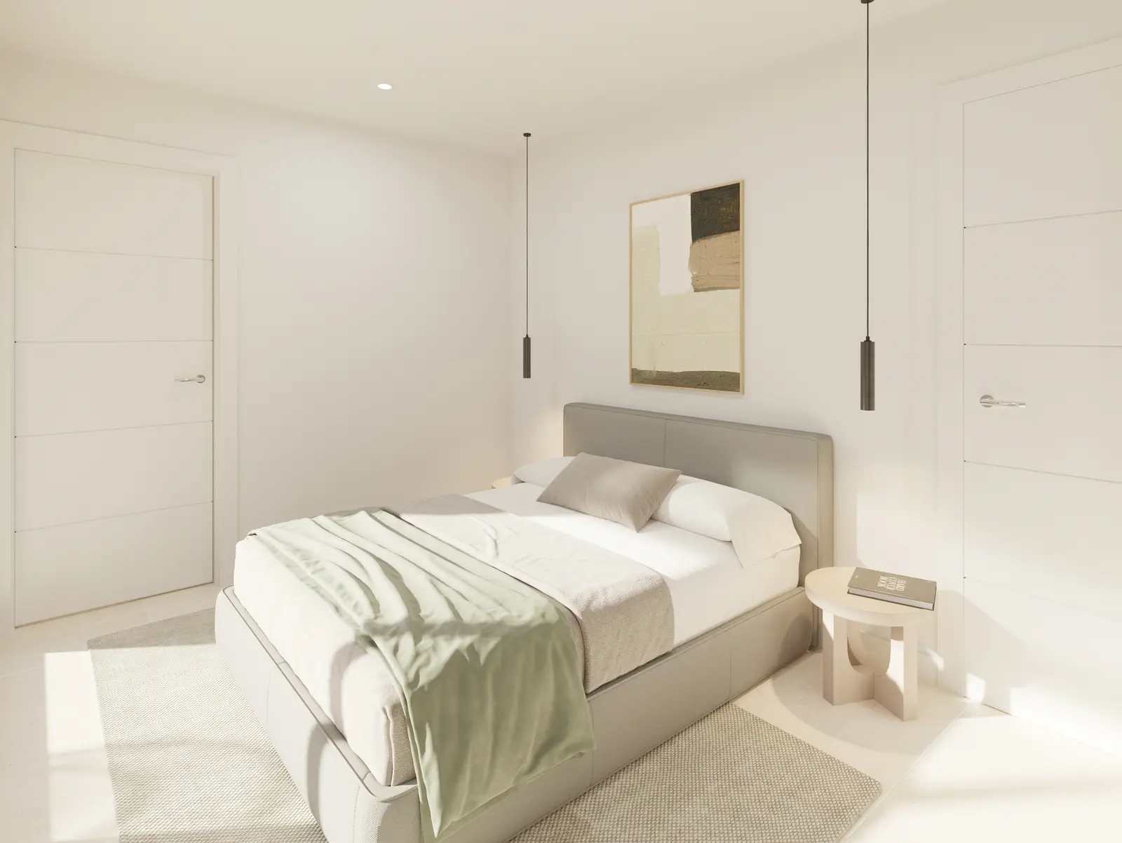Los Montesinos Villa 8301 — photo 10