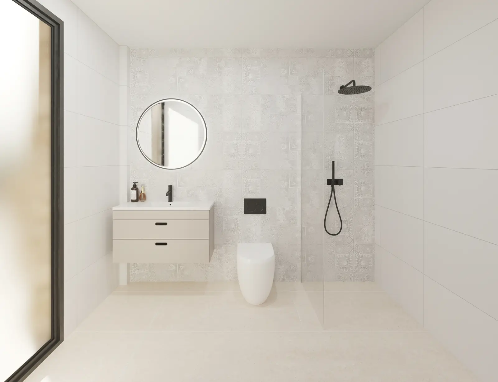 Los Montesinos Villa 8301 — photo 5